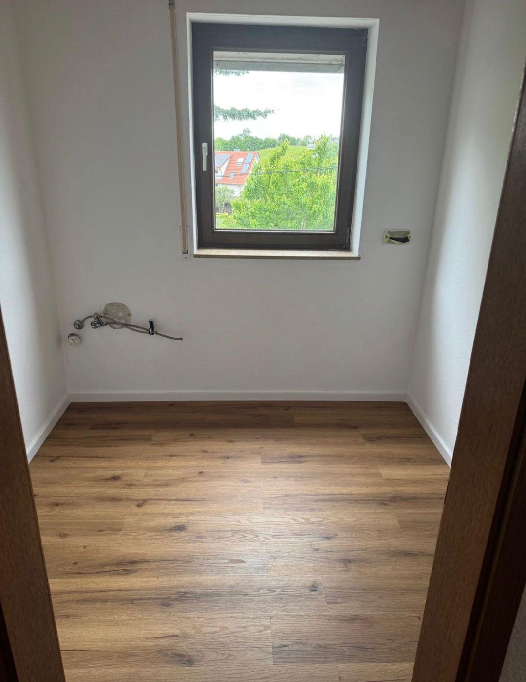 Gallery New (3)