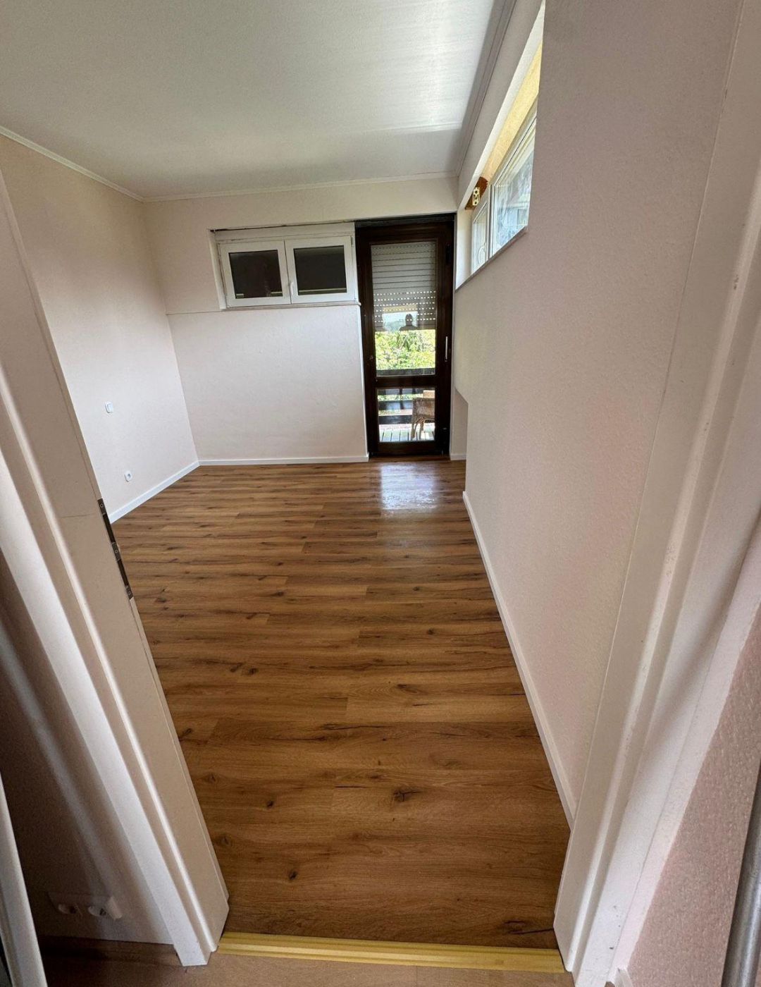Gallery New (5)