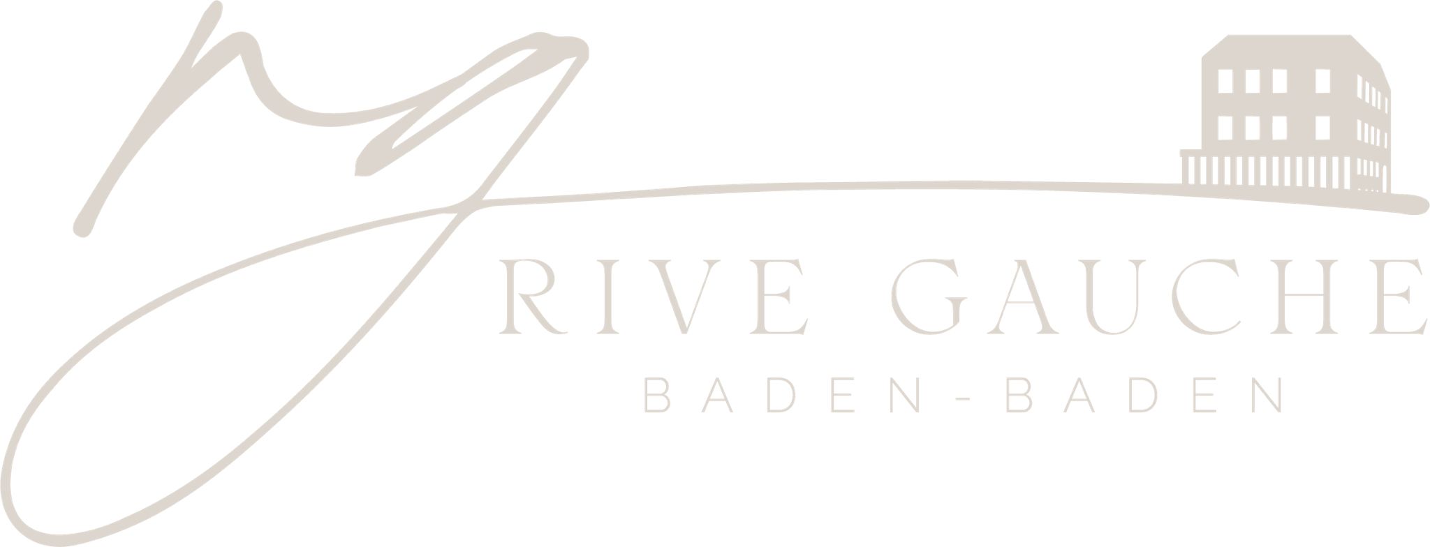 WhatsApp Image 2025-08-08 at 20.52.02_090f4f3e