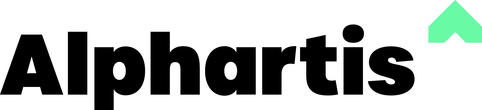 WhatsApp Image 2025-08-08 at 20.52.02_bd825e02