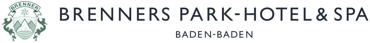 WhatsApp Image 2025-08-08 at 20.52.02_fcb29267