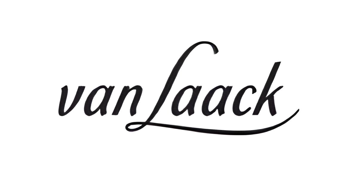 WhatsApp Image 2025-08-08 at 20_025129