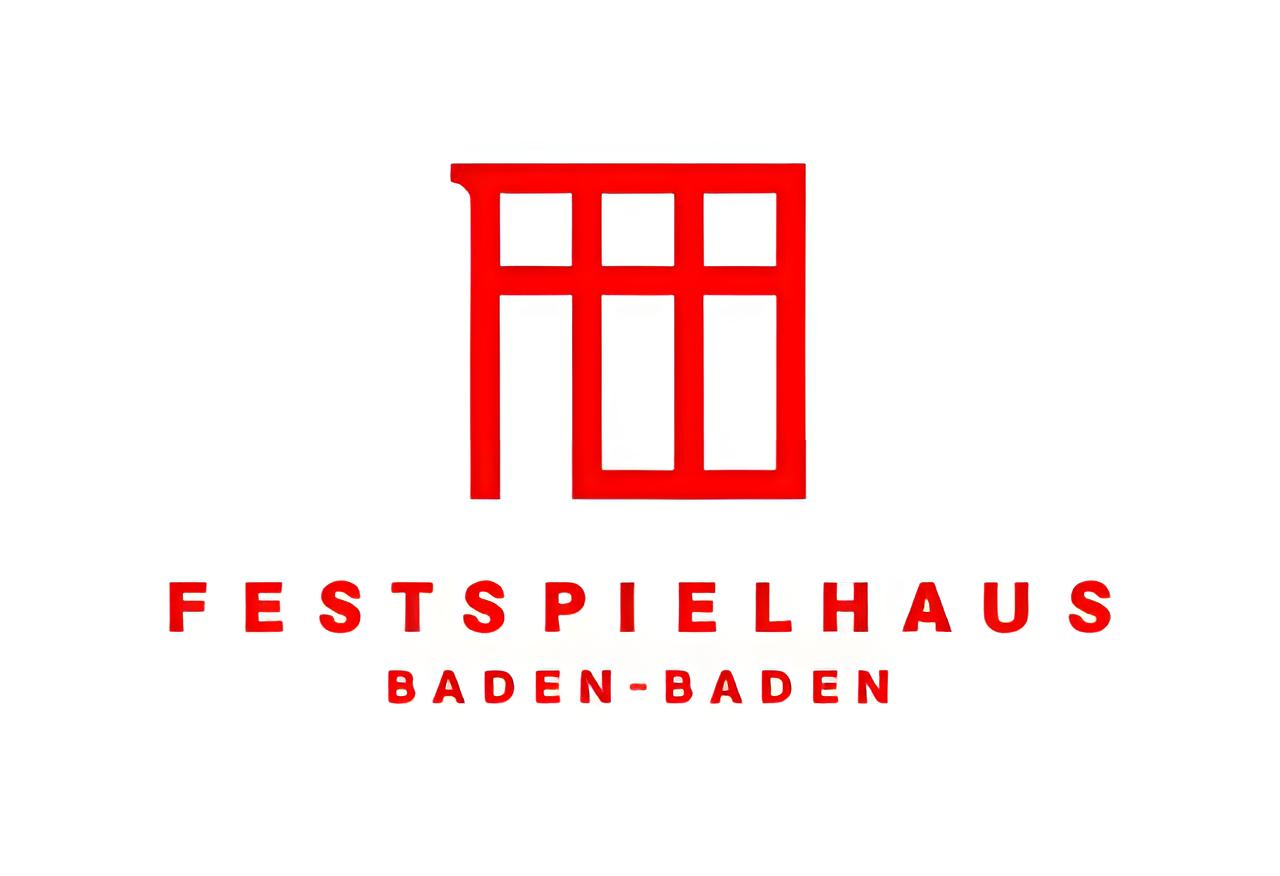 WhatsApp Image 2025-08-08 at 20_025306