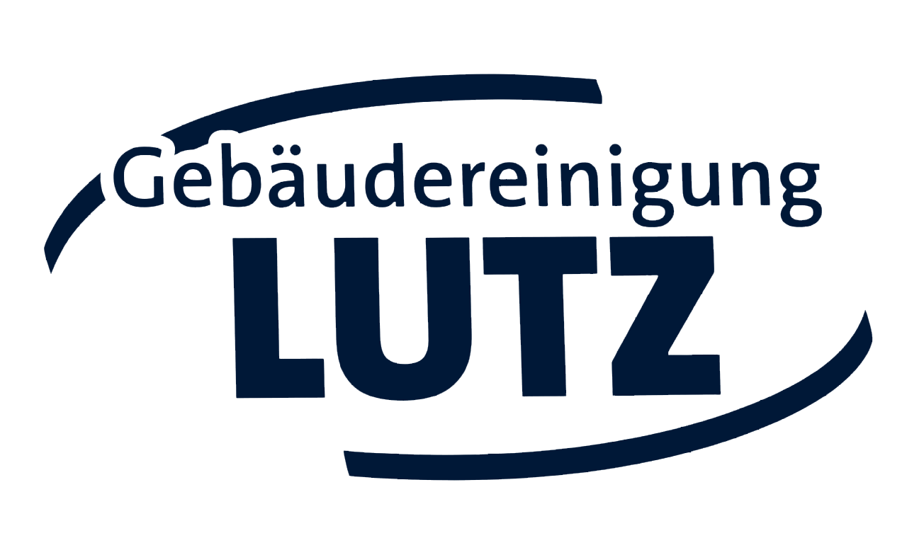 Lutz Gebäudereinigung Baden-Baden