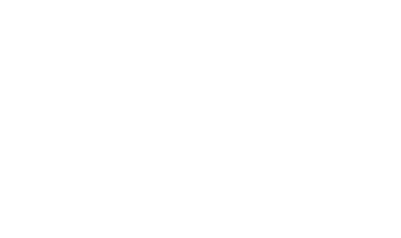 Lutz Gebäudereinigung Baden-Baden